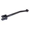 Control Arm 68277340AC
