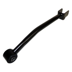 Control Arm 68277341AC