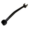 Control Arm 68277341AC