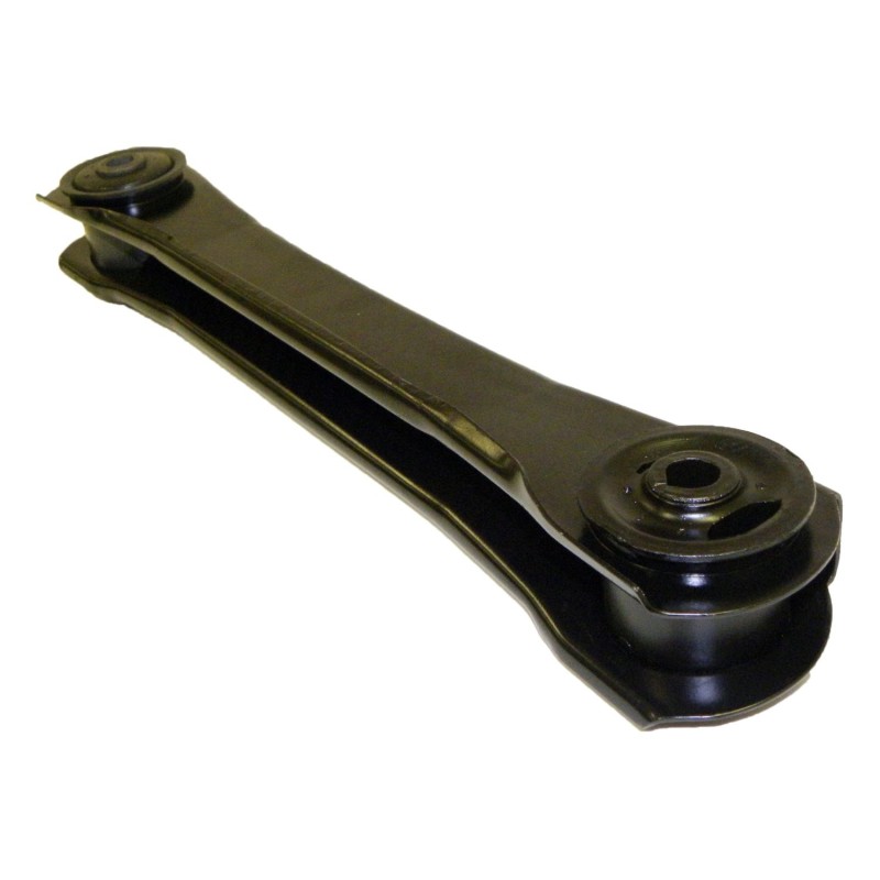 Control Arm 52087716