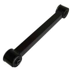 Control Arm 52125322AC