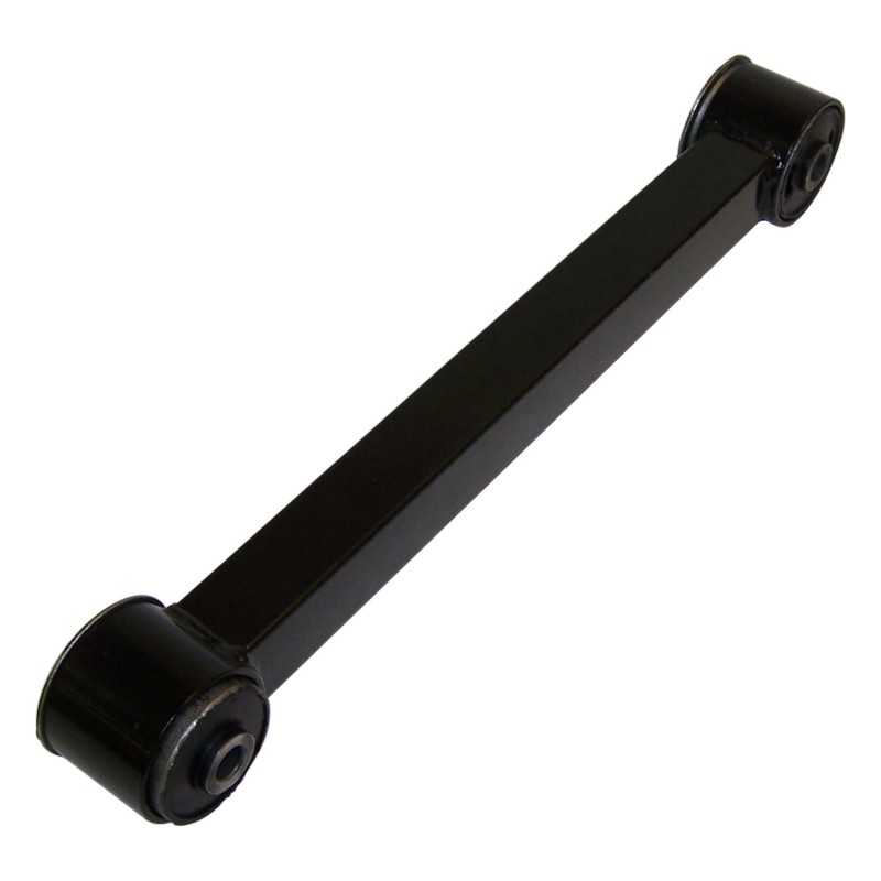 Control Arm 52125322AC