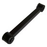 Control Arm 52125322AC