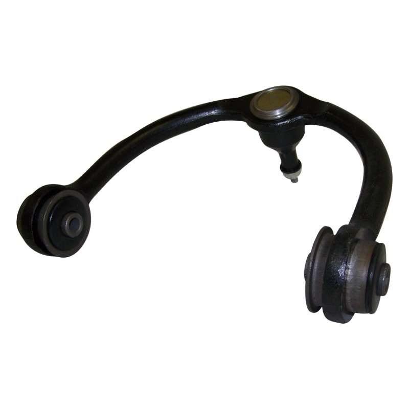 Control Arm 52090206AG