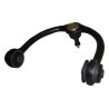 Control Arm 52090206AG