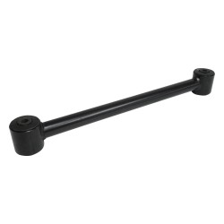 Control Arm 52060021AD