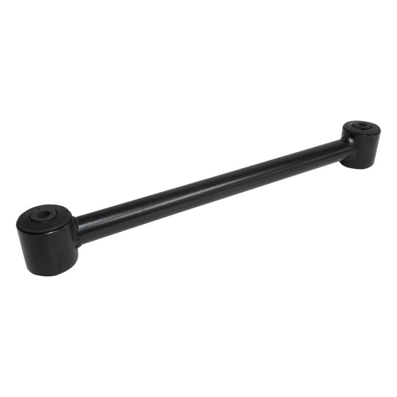 Control Arm 52060021AD
