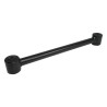Control Arm 52060021AD