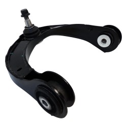 Control Arm 68046196AI