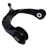 Control Arm 68046196AI