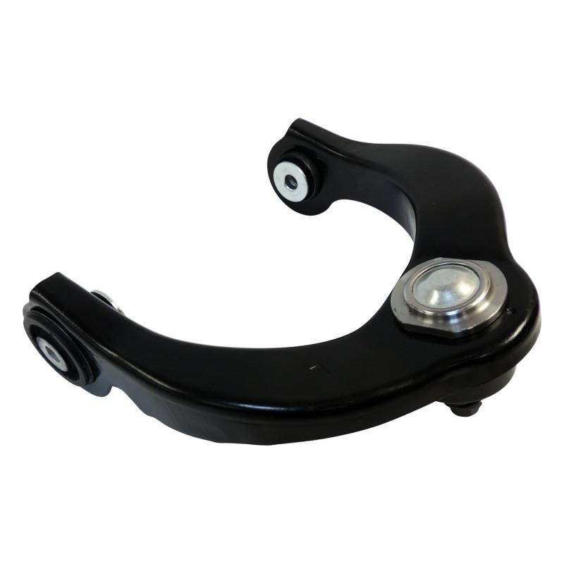 Control Arm 68046195AF