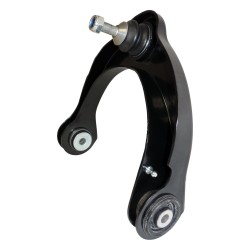 Control Arm 68282328AA