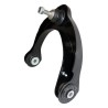 Control Arm 68282328AA