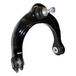 Control Arm 68282329AA