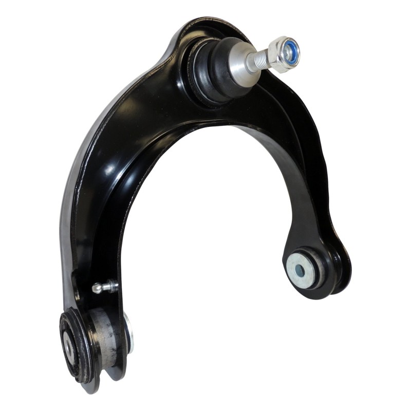 Control Arm 68282329AA