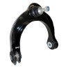 Control Arm 68282329AA