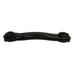 Control Arm 52088217AB