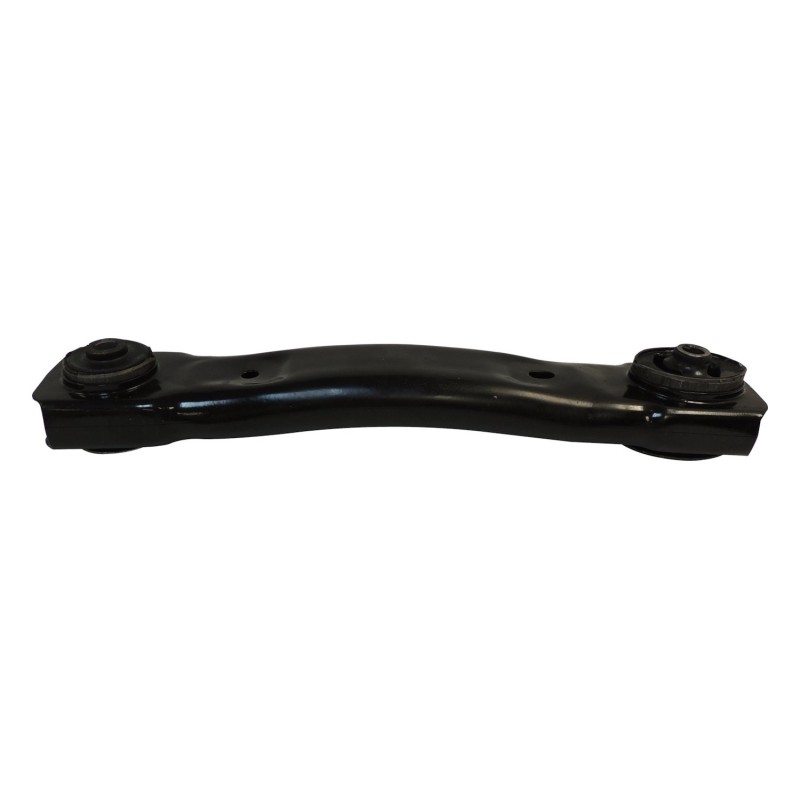 Control Arm 52088217AB