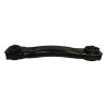 Control Arm 52088217AB