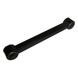 Control Arm 52089630AC