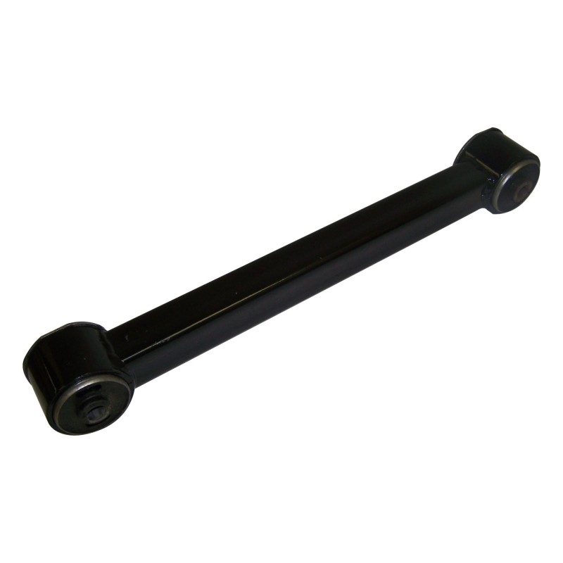 Control Arm 52089630AC