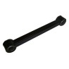 Control Arm 52089630AC