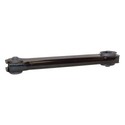 Control Arm 52088355AB