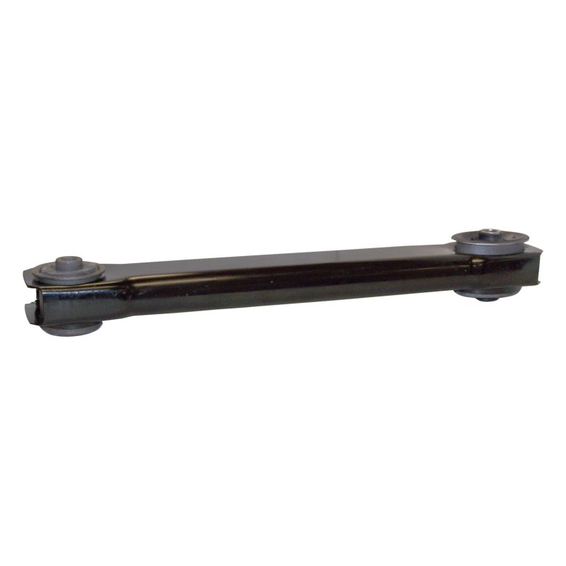 Control Arm 52088355AB