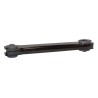 Control Arm 52088355AB