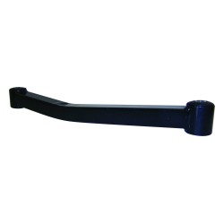 Control Arm 52059979AC