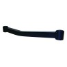 Control Arm 52059979AC