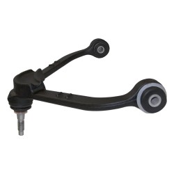 Control Arm 52088632AB