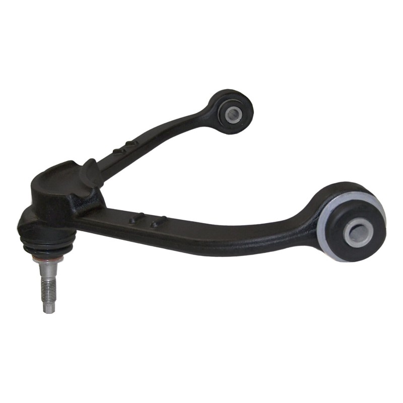 Control Arm 52088632AB