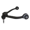 Control Arm 52088632AB
