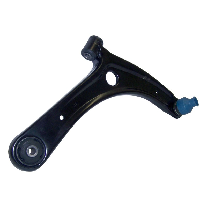 Control Arm 5105040AC