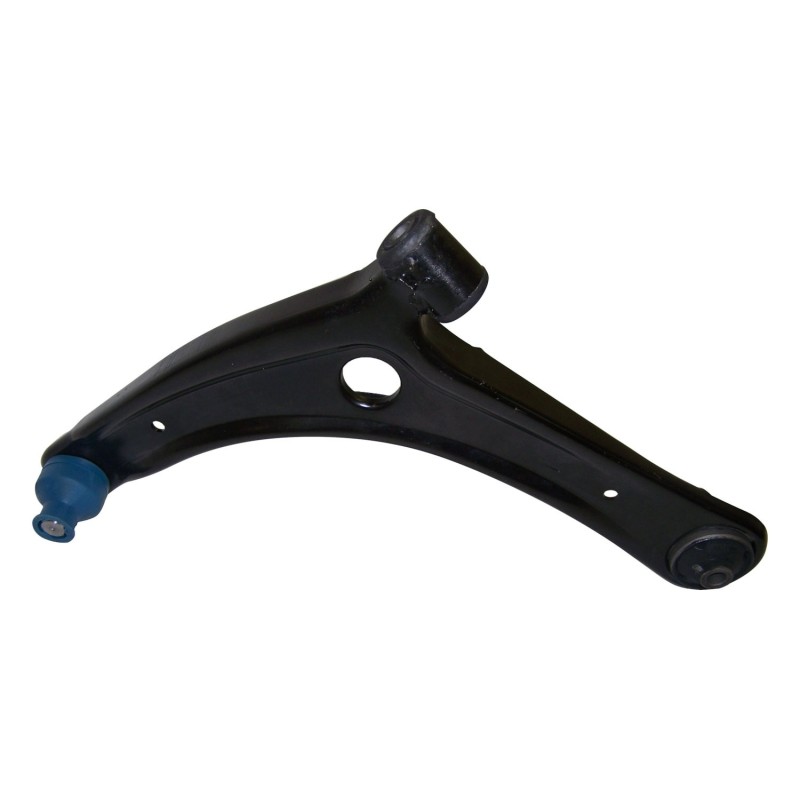 Control Arm 5105041AC