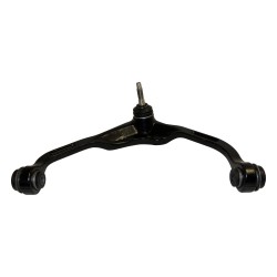 Control Arm 52125112AE
