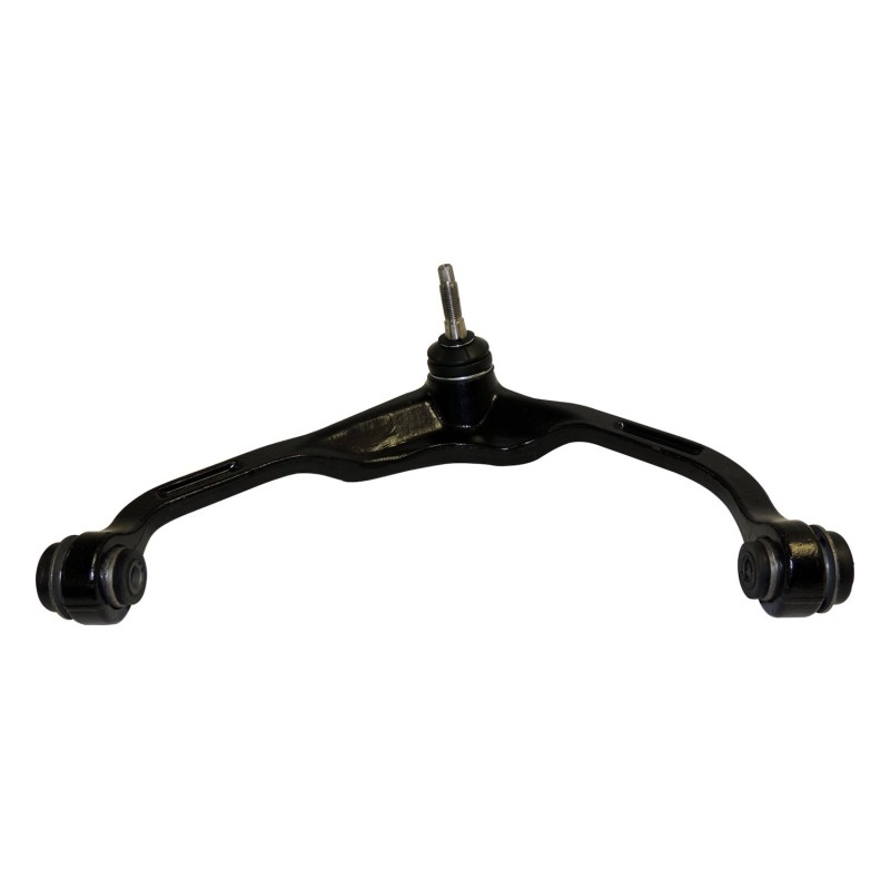Control Arm 52125112AE