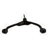 Control Arm 52125112AE