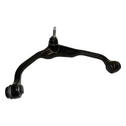 Control Arm 52125113AE