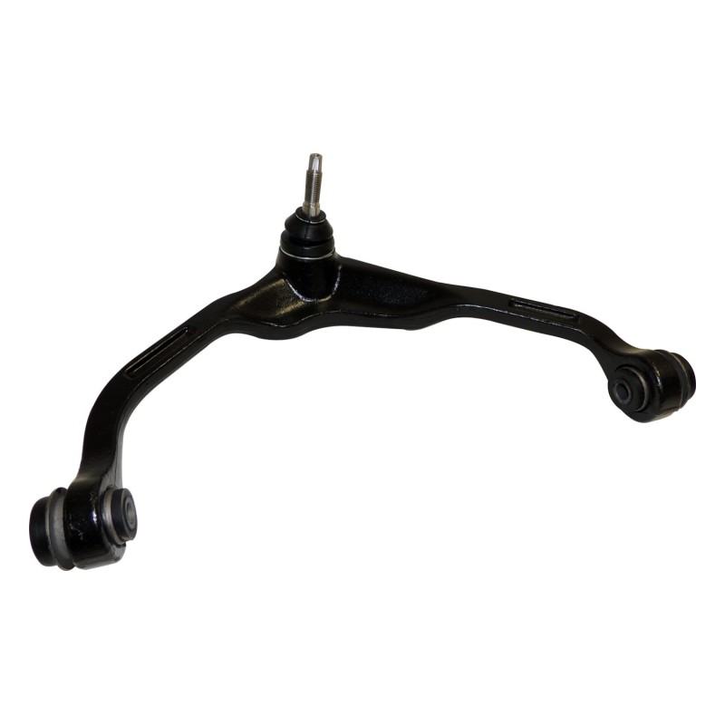 Control Arm 52125113AE
