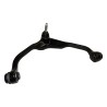 Control Arm 52125113AE