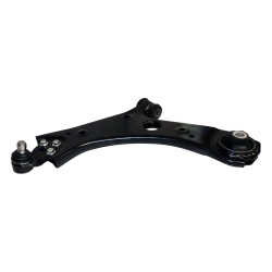 Control Arm 68248006AA