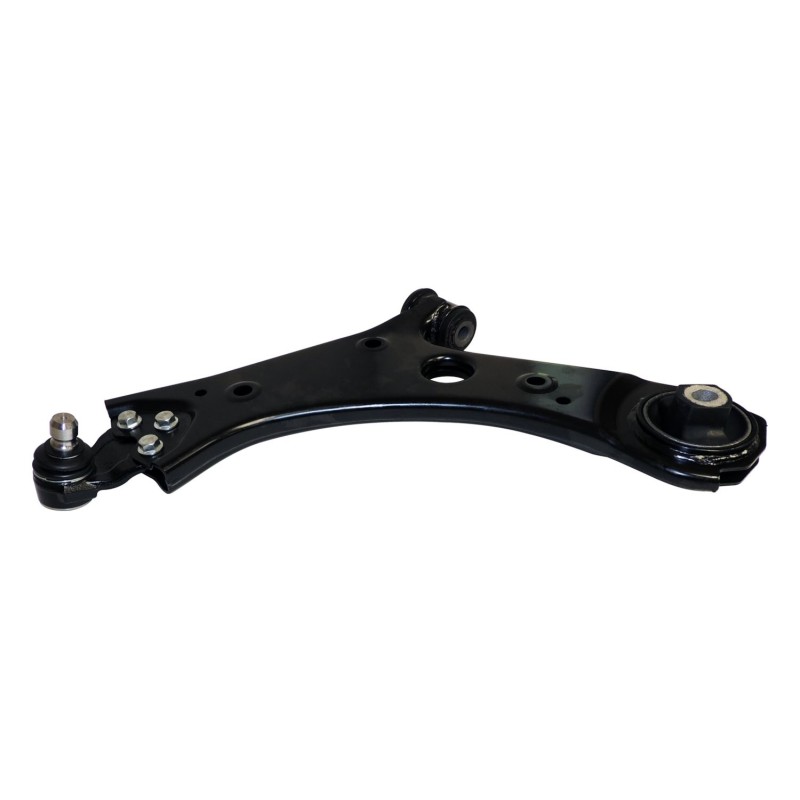 Control Arm 68248006AA
