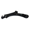 Control Arm 68248006AA