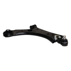 Control Arm 68247999AA