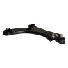 Control Arm 68247999AA