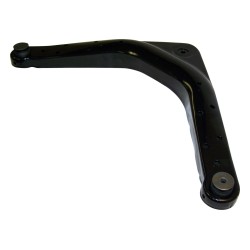 Control Arm 52088422AB