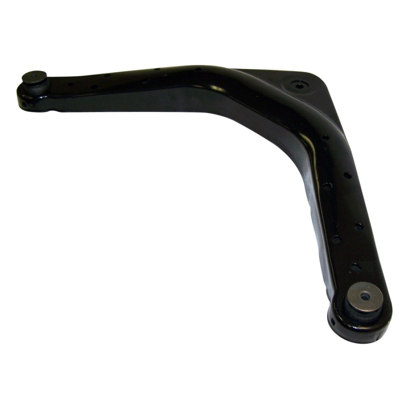 Control Arm 52088422AB