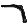 Control Arm 52088422AB